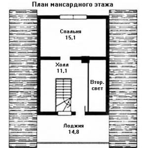 Красноармейск  146 кв.м