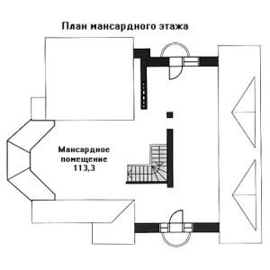 Орск  417 кв.м